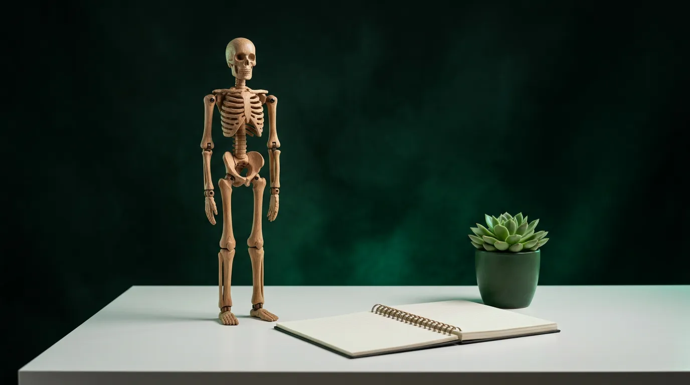 Imagen ilustrativa sobre Como crear un curso de fisioterapia