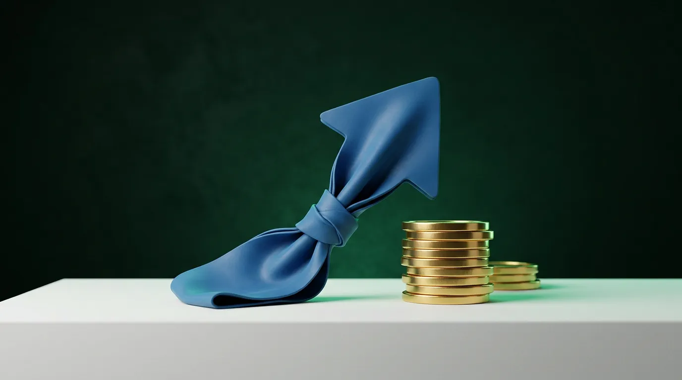 Imagen ilustrativa sobre Como ganar más dinero como fisioterapeuta