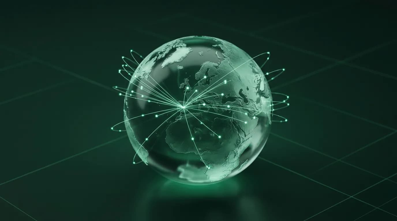 Imagen ilustrativa sobre IVA membresías online