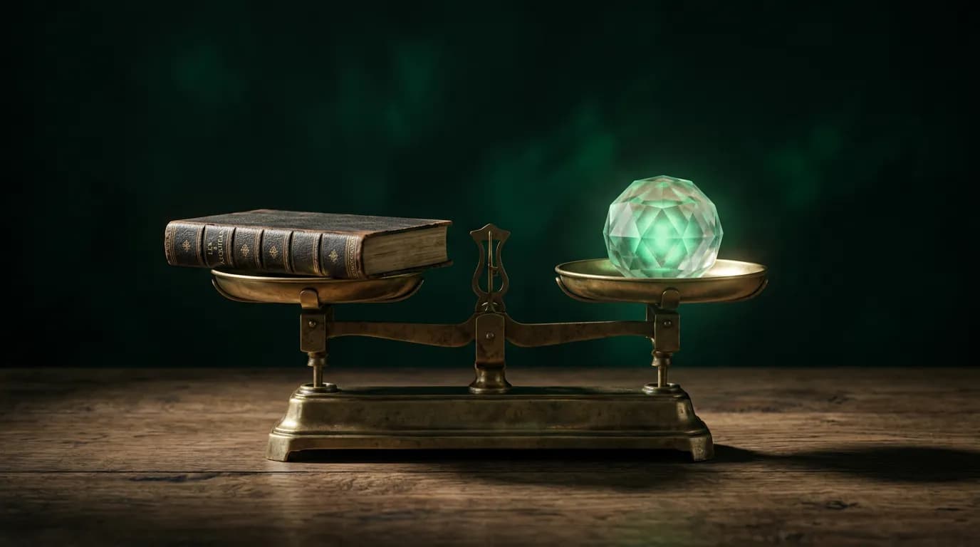 Imagen ilustrativa sobre membresía para abogados