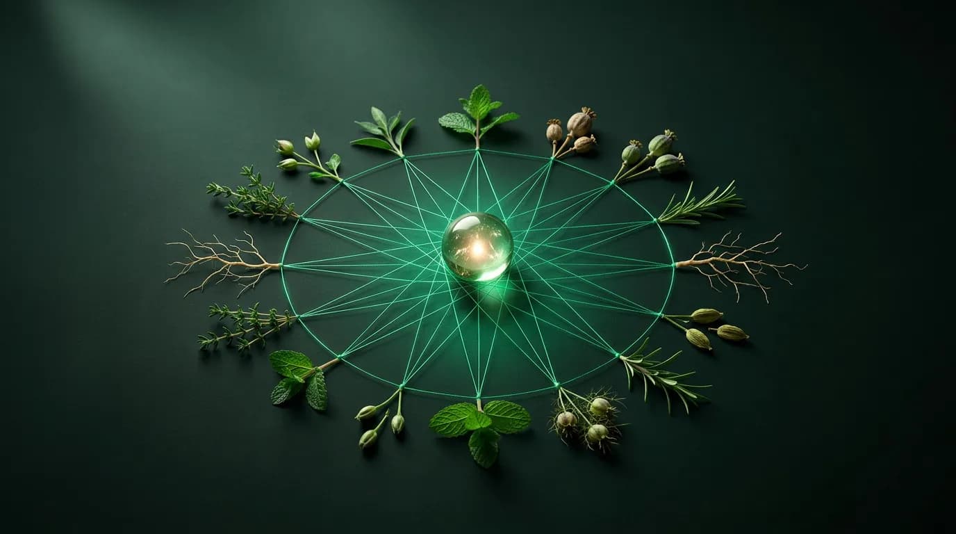 Imagen ilustrativa sobre membresía para nutricionistas