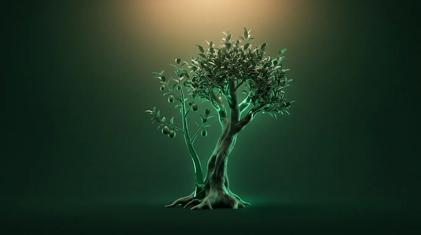 Imagen ilustrativa sobre generar un segundo ingreso