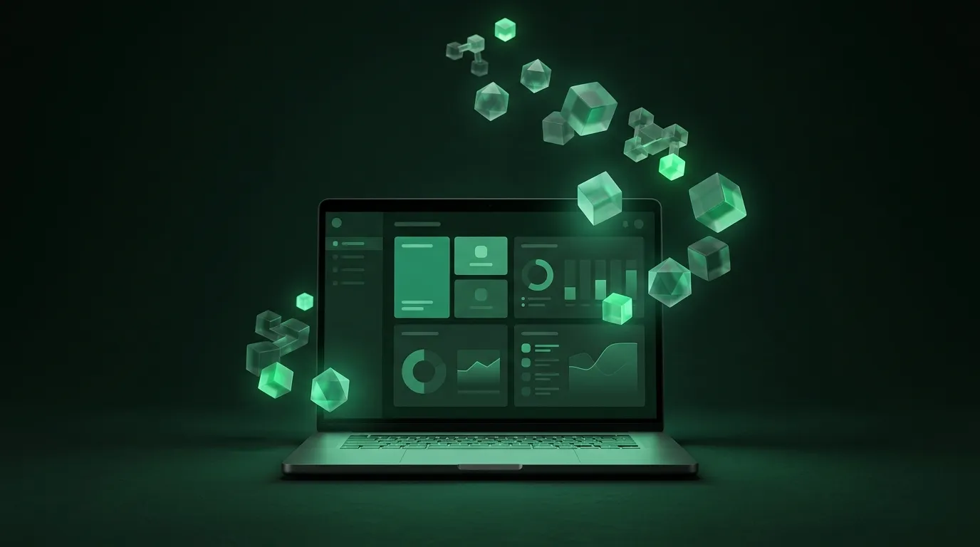 Imagen ilustrativa sobre experto en creacion cursos online