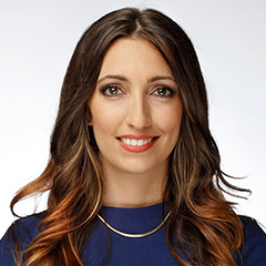 Judit Catalá