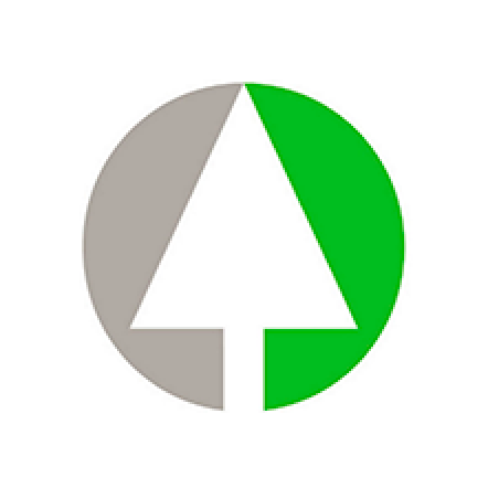 Ecoforest