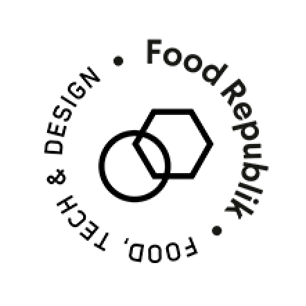 Food Republik