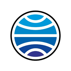 Grupo Planeta
