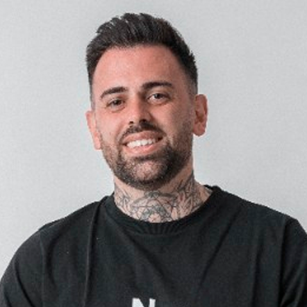 Matías NobleArt