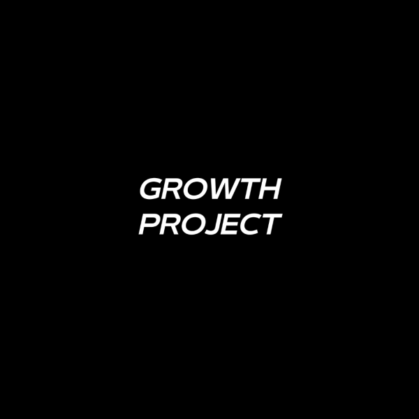 Growth